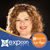 Regan Fox Laughlin's profile image