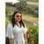 Anette Sanchez's profile image