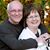 Janie Reynolds King's profile image