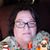 Shirley Hampton Pettice's profile image