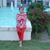 Barbara Wilmire Mathews's profile image