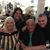 Cheryl Napolitano Hartman's profile image