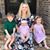 Courtney Dotson Weitzel's profile image