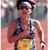 June Kunkel's profile image