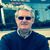 Steve Robertson's profile image