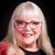 Farris Larsen's profile image