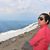 Elmma Mizha's profile image