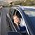 Miranda Jones McCraw's profile image