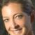 Angelika Bremer's profile image