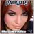 Heidi Paige's profile image