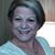 Karen Early Odell's profile image