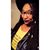 Tyeisha Neicole Crook-Wade's profile image