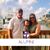 Anne Blaha Girard's profile image