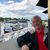 Glen Hedgspeth's profile image