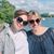 Caroline Thomas's profile image