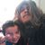 Mario A Lopez's profile image