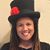 Carla Lynne Hall's profile image