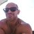 Noah Oswaldo's profile image