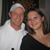Emily Conlon-Rossman's profile image