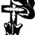 Cowboyroy Perez's profile image