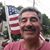 Fred Farrugia's profile image