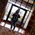 Cindy Rivera's profile image