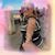 Julie DeRizzo Serra's profile image