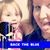 Melinda Simpson's profile image
