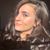 Anita Peša's profile image