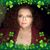 Burgandy A Shelby's profile image