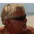 Susan Oswald McGaha's profile image