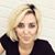 Darolyn Blanchard Mahon's profile image