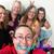 Cheryl Cashen's profile image