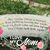 Brenda Chadwell Manley's profile image