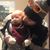 John Michael Cavener's profile image