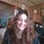 Jeni McDaniel's profile image