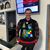 James Echevarria's profile image