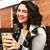 Liz Whit's profile image