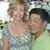 Kathy Hamada's profile image
