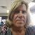 Rebecca Campbell's profile image