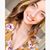 Kels Oh's profile image