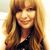 Mandy Harmon's profile image