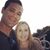 Kelly Austin Lucic's profile image