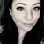 Leah Benyo-Longton's profile image