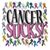 Cathy Renois's profile image
