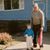 Elizabeth Sanwick's profile image