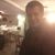 Steven Bountouvas's profile image