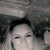 Angel Pilcher's profile image