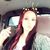 Marlynee Rosario's profile image
