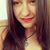 Raquel Puerto's profile image